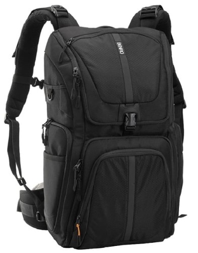 cw300_Cool Walker Backpack CW300N.jpg