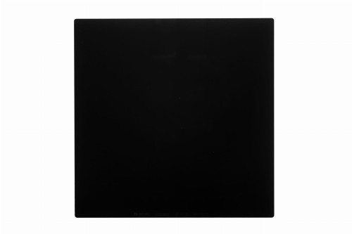 UNND161515_Straight.jpg