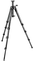 Statyw Manfrotto 057C4-G carbon