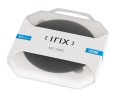 Irix_Edge_ND1000_95mm_box1.jpg