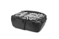 Peak_Design_Camera_Cube_Large_01.jpg