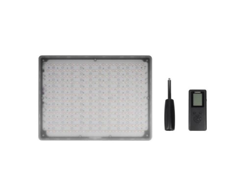 1000x800,nw,foxfoto,lampa-led-yongnuo-yn600-rgb-wb-3200-k-5500-k-hd-01.jpg