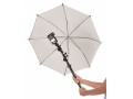 statyw_manfrotto_nanopole_4_146599264.png