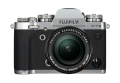 notopstryk fujifilm x-t3 silver 18-55 f2.8-4.png