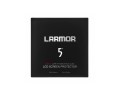 1000x800,nw,foxfoto,oslona-ochronna-lcd-ggs-larmor-gen5-do-sony-rx1-rx10-rx100-01.jpg