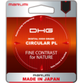 dhg-circuar-pl-265x265-bFFFFFFFF.png