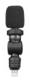 Mikrofon pojemnościowy Saramonic SmartMic Di Mini ze złączem Lightning_01_HD.jpg