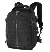 Benro Plecak CW 350N