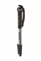 Monopod Manfrotto COMPACT ADVANCED 5 sekc. czarny