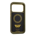 M-MX-CF-KP-1_Studio_ (13).jpeg