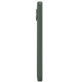 M-MC-CG-SG-1_Studio_ (19).jpeg