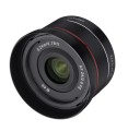 AF 24mm F2.8 FE (3).jpg
