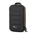 pol_pl_Futeral-Lowepro-Hardside-CS-60-75_1.webp