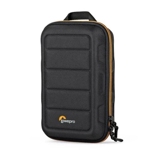 pol_pl_Futeral-Lowepro-Hardside-CS-60-75_1.webp