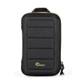 pol_pl_Futeral-Lowepro-Hardside-CS-60-75_2.webp
