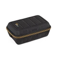 pol_pl_Futeral-Lowepro-Hardside-CS-60-75_3.webp