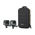 pol_pl_Futeral-Lowepro-Hardside-CS-60-75_4.webp