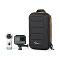 pol_pl_Futeral-Lowepro-Hardside-CS-60-75_5.webp