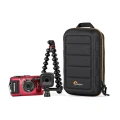 pol_pl_Futeral-Lowepro-Hardside-CS-60-75_6.webp