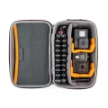 pol_pl_Futeral-Lowepro-Hardside-CS-60-75_7.webp