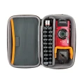 pol_pl_Futeral-Lowepro-Hardside-CS-60-75_8.webp