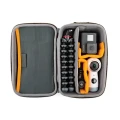 pol_pl_Futeral-Lowepro-Hardside-CS-60-75_9.webp