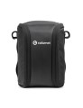 calumet-prime-air-lens-pouch-m-01.jpg