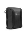calumet-prime-air-lens-pouch-m-02.jpg
