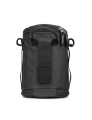 calumet-prime-air-lens-pouch-m-03.jpg