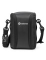 calumet-prime-air-lens-pouch-m-04.jpg