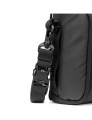 calumet-prime-air-lens-pouch-m-05.jpg