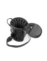 calumet-prime-air-lens-pouch-m-06.jpg