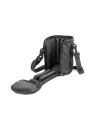 calumet-prime-air-lens-pouch-m-07.jpg