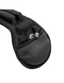 calumet-prime-air-lens-pouch-m-09.jpg