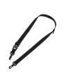 calumet-prime-air-lens-pouch-m-010.jpg