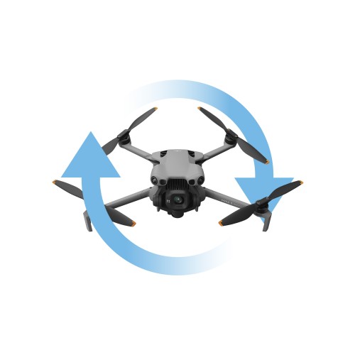 DJI Care Refresh 2.jpg