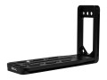 Adapter L-bracket Fotopro QAL-L_01_HD.jpg