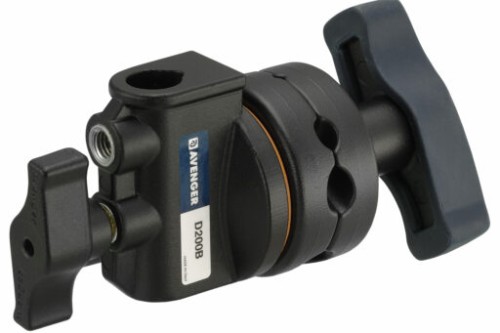 Avenger-D200B-glowica-grip-z-gniazdem-16mm-01.jpeg