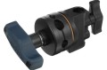 Avenger-D200B-glowica-grip-z-gniazdem-16mm-02.jpg