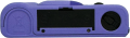 02_133566.png