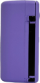 04_133566.png