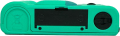 02_133565.png