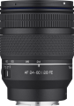 Samyang-AF-24-60mm-F2.8-Sony-FE-01.png