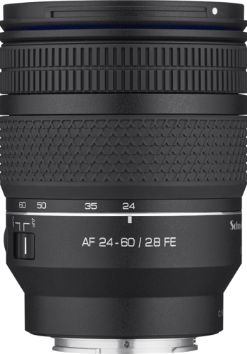 Samyang-AF-24-60mm-F2.8-Sony-FE-01.png