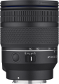Samyang-AF-24-60mm-F2.8-Sony-FE-02.png
