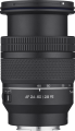 Samyang-AF-24-60mm-F2.8-Sony-FE-03.png