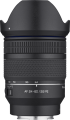 Samyang-AF-24-60mm-F2.8-Sony-FE-04.png