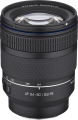 Samyang-AF-24-60mm-F2.8-Sony-FE-05.png