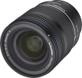 Samyang-AF-24-60mm-F2.8-Sony-FE-06.png