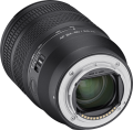 Samyang-AF-24-60mm-F2.8-Sony-FE-07.png